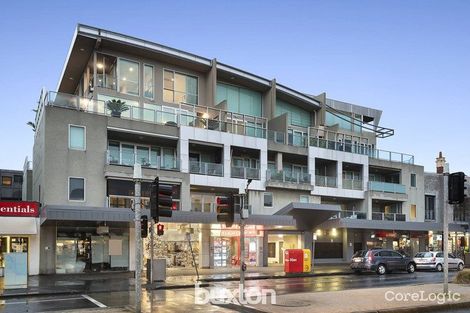 Property photo of 19/200 Bay Street Port Melbourne VIC 3207