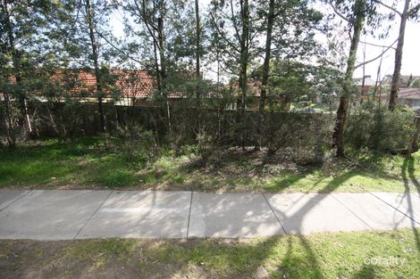 1 Lehmann Pl, Croydon Hills, VIC 3136