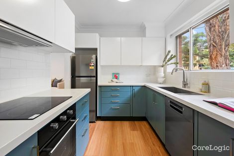 Property photo of 1/9 Fielding Street Collaroy NSW 2097