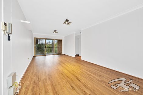 Property photo of 4/27-29 Perry Street Campsie NSW 2194