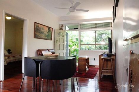 Property photo of 6/15 Botanic Street Hackney SA 5069