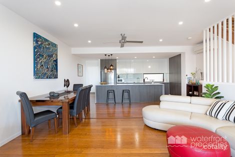 Property photo of 9/32 John Street Redcliffe QLD 4020