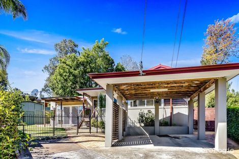 Property photo of 26 Leysdown Avenue North Rocks NSW 2151