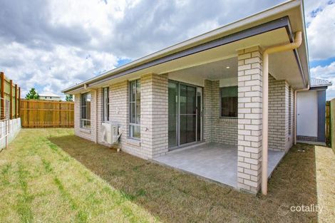 Property photo of 16 Mayfair Street Doolandella QLD 4077