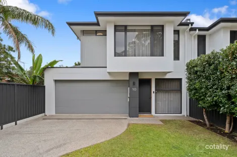 10 Moonya Ave, Seacombe Gardens, SA 5047