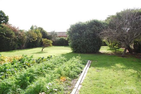 Property photo of 29 Quiggin Street Wynyard TAS 7325