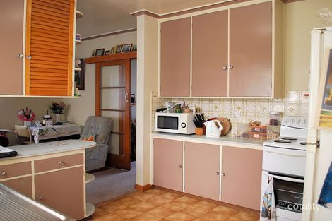 Property photo of 29 Quiggin Street Wynyard TAS 7325