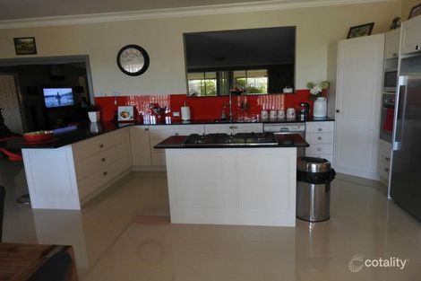Property photo of 1 The Bunker Wingham NSW 2429