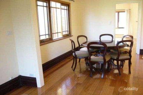 Property photo of 5 Baird Street Ashburton VIC 3147