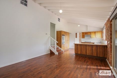 Property photo of 56 Menzies Street West Wodonga VIC 3690