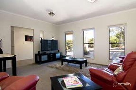 Property photo of 24 Druid Street Golden Square VIC 3555