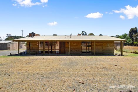 405 Church Rd, Hazelwood North, VIC 3840