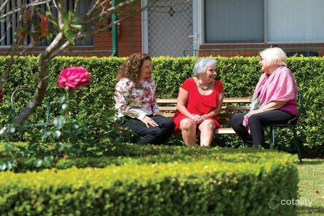 Property photo of 25 Guilfoyle Avenue Double Bay NSW 2028