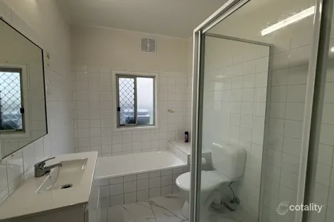 Property photo of 37 Edgeworth Street Cessnock NSW 2325