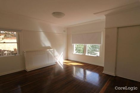 Property photo of 57 Shaw Street Bexley North NSW 2207