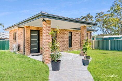 10 Alfred St, Morisset, NSW 2264