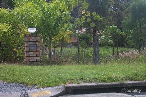 3 Leyshon Ct, Bonogin, QLD 4213