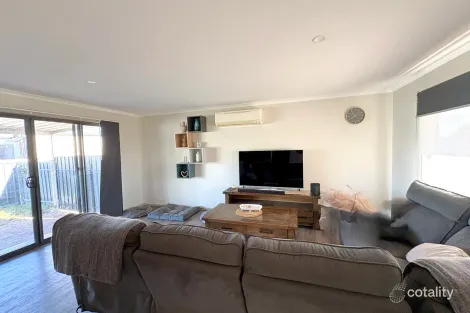 Property photo of 1 Talbot Grove Ceduna SA 5690