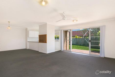 Property photo of 61/43 Scrub Road Carindale QLD 4152