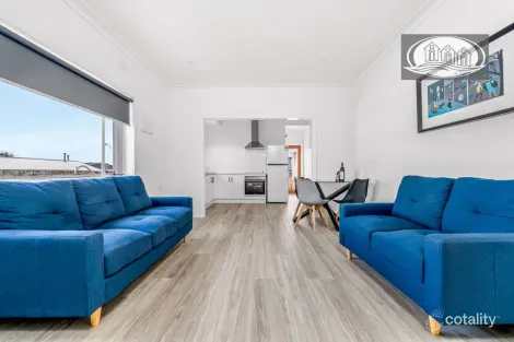 1/92 Percy St, Portland, VIC 3305