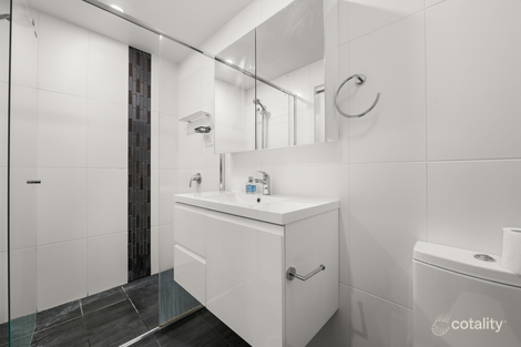 Property photo of 31/111 Canberra Avenue Griffith ACT 2603