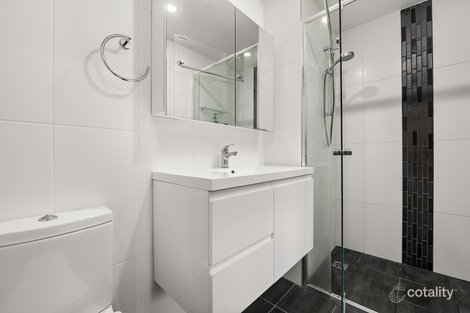 Property photo of 31/111 Canberra Avenue Griffith ACT 2603