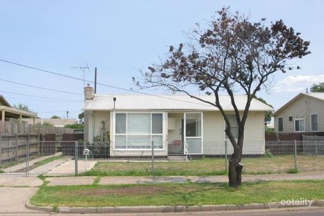 15 Menzies St, Braybrook, VIC 3019