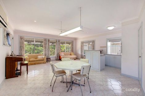 Property photo of 4 Harrison Street Henley Beach SA 5022