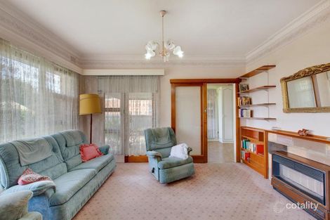 Property photo of 4 Harrison Street Henley Beach SA 5022