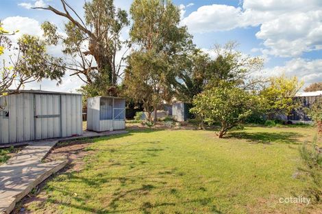 Property photo of 4 Harrison Street Henley Beach SA 5022