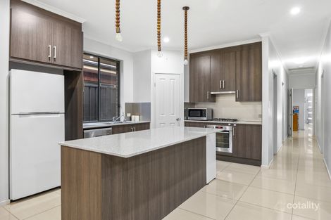 Property photo of 38A Redward Avenue Lightsview SA 5085