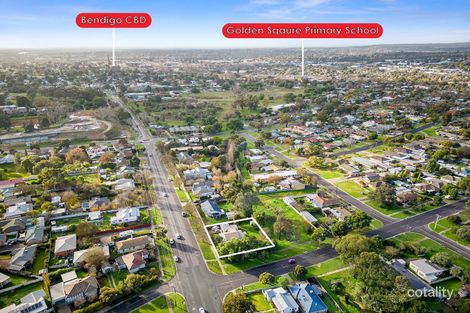 Property photo of 67 Chum Street Golden Square VIC 3555