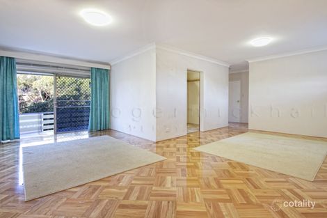 9/8-12 Hunter St, Lewisham, NSW 2049