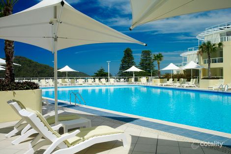 Property photo of 332/51-54 The Esplanade Ettalong Beach NSW 2257
