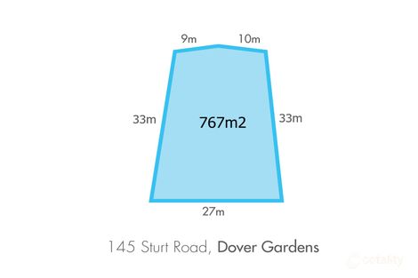 145 Sturt Rd, Dover Gardens, SA 5048