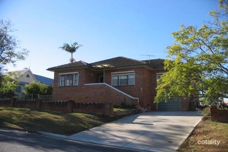 11 Washington St, East Kempsey, NSW 2440