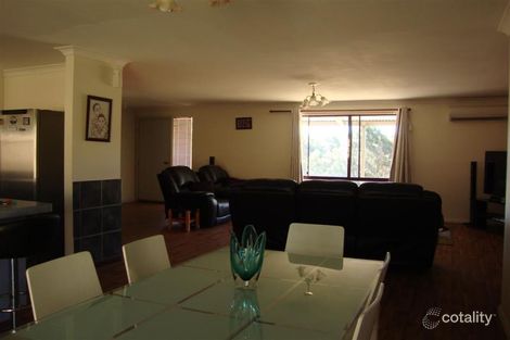 Property photo of L/30 Ecclesiastic Close Bridgetown WA 6255