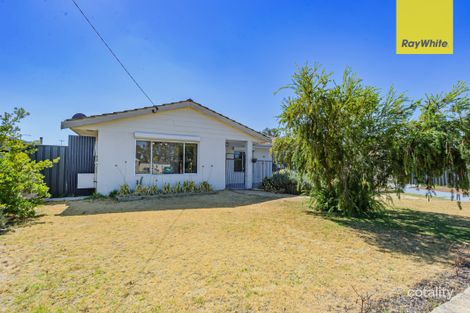 16 Kingston Pl, Midland, WA 6056