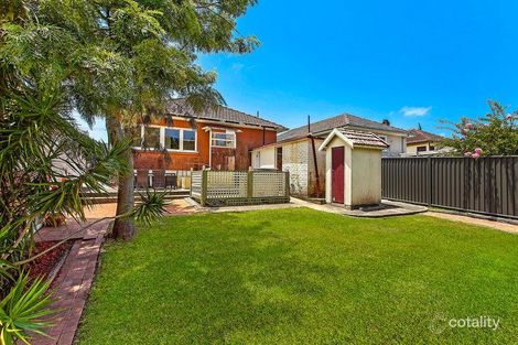 Property photo of 17 Norberta Street The Entrance NSW 2261
