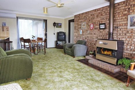 Property photo of 12 Coreen Close North Nowra NSW 2541