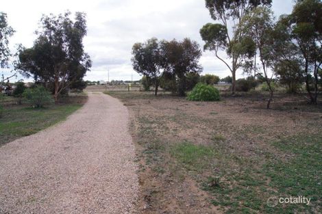 Property photo of 10 Hargrave Street Jerusalem SA 5554