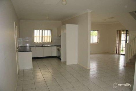 Property photo of 3B Hoddle Place West Hoxton NSW 2171