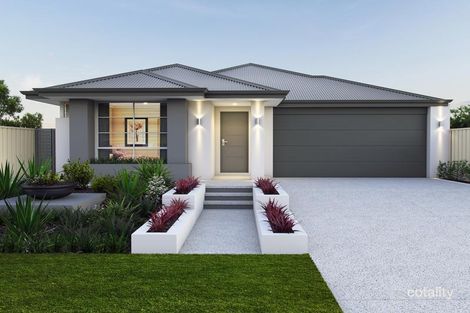 Property photo of 58 Burrows Loop Midvale WA 6056