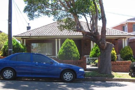 25 Clarke St, Earlwood, NSW 2206