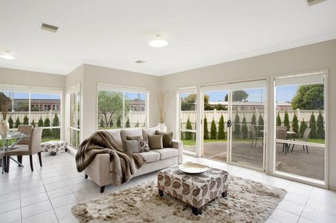 51 Endeavour Dr, Maribyrnong, VIC 3032