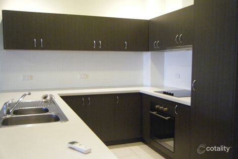 Property photo of 21/53 Davidson Terrace Joondalup WA 6027