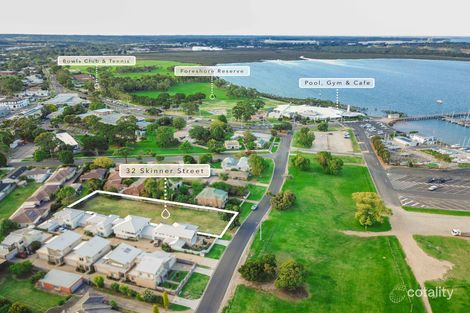 32 Skinner St, Hastings, VIC 3915