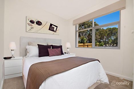 Property photo of 1/337 High Street Belmont VIC 3216