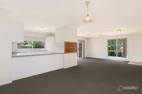 Property photo of 61/43 Scrub Road Carindale QLD 4152