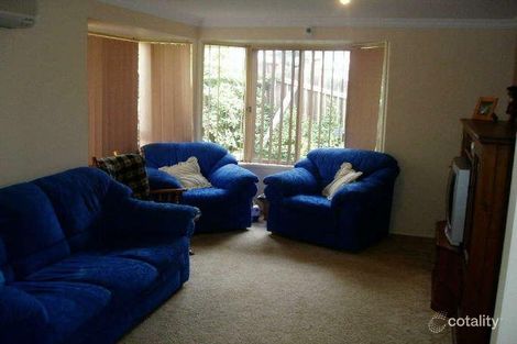 Property photo of 2 Topper Place Englorie Park NSW 2560